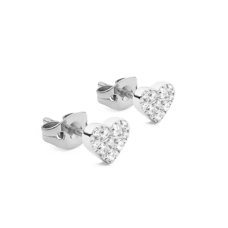 Daniel Wellington Glimmer Earrings