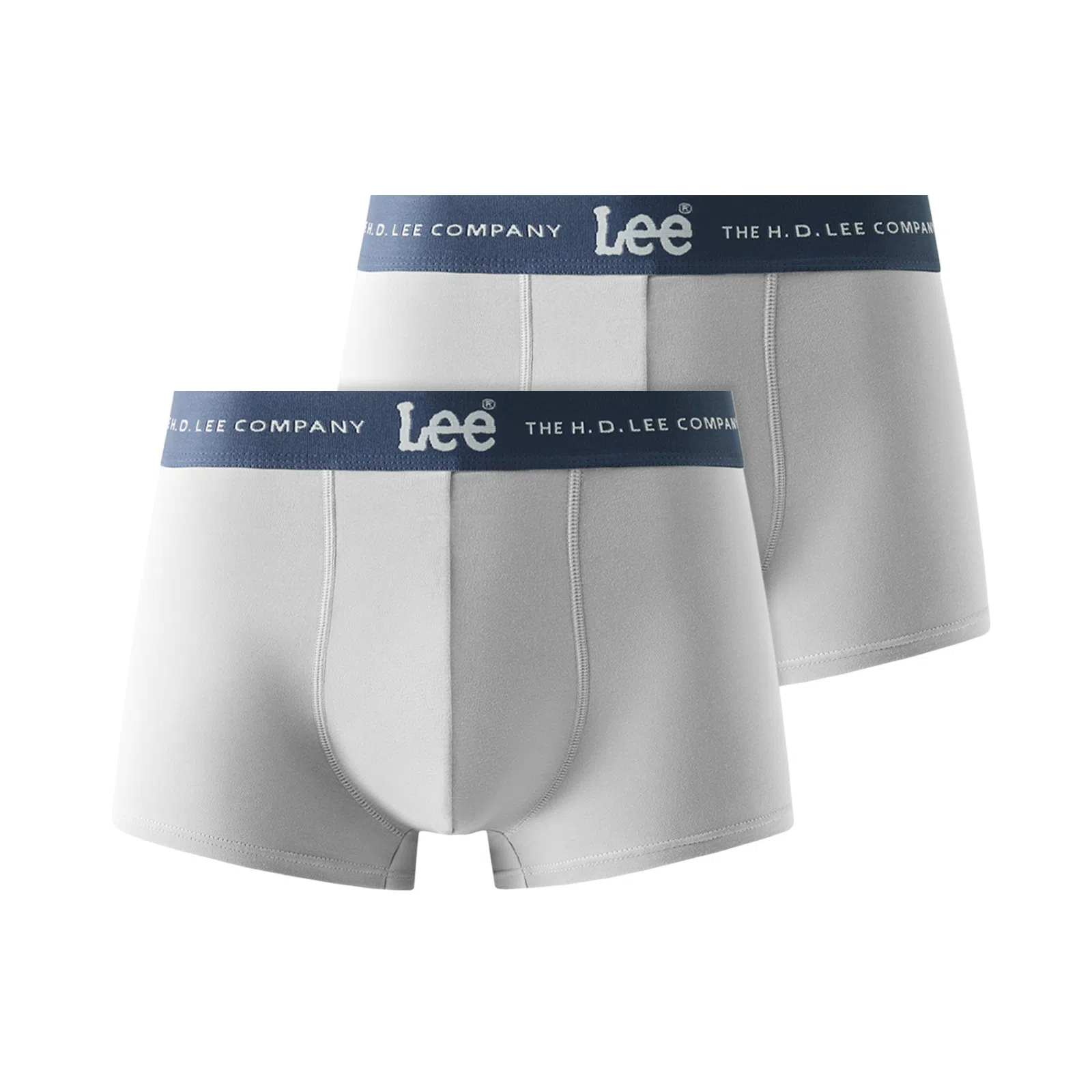Lee 2