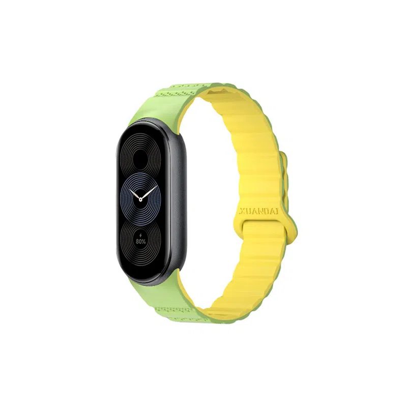 98nfc 145230mm