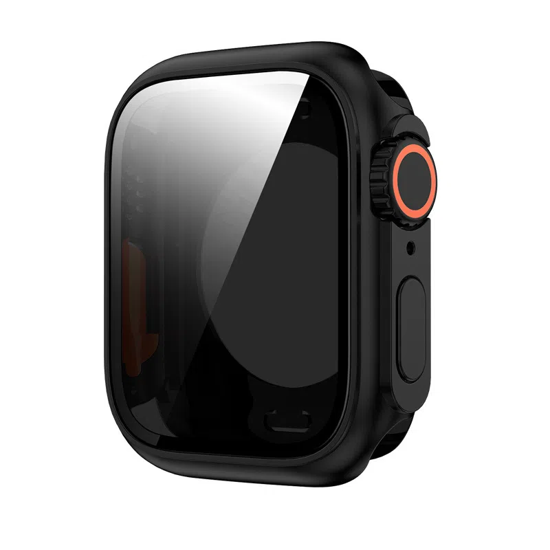 MSSM watch GT5GT5proGT444ProGT3GT3proBudsultimate