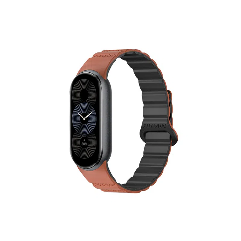 98nfc 145230mm
