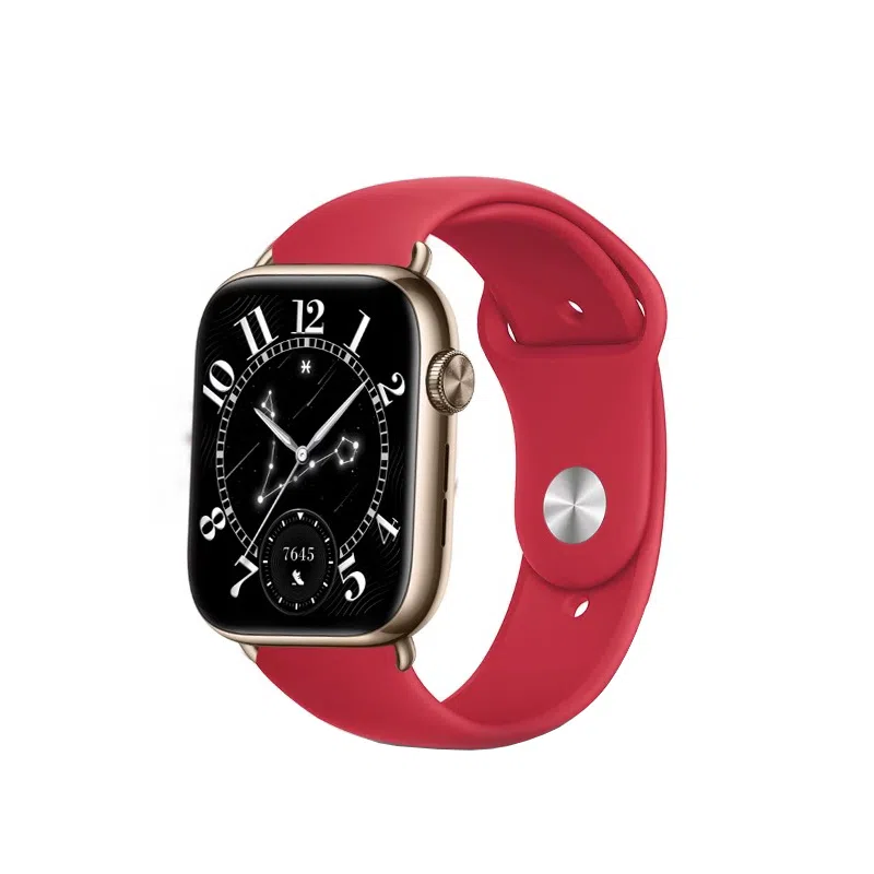 5honorWATCH54