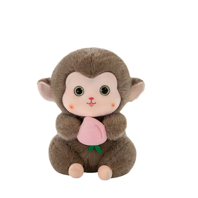 OU DI PIG 22cm30cm40cm