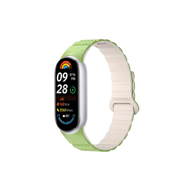 98nfc 145230mm