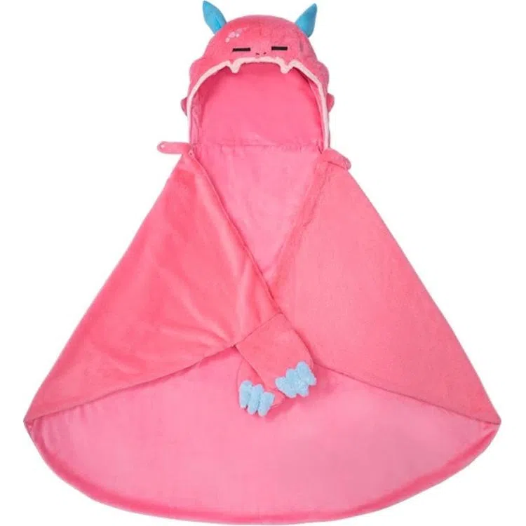 LEAGUE OF LEGENDS IP