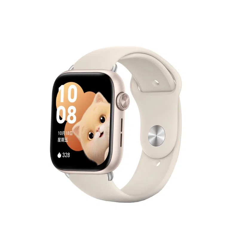 5honorWATCH54
