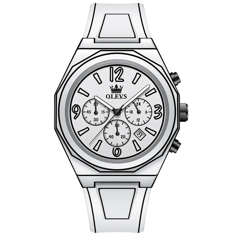 OLEVS OLS-5622-L