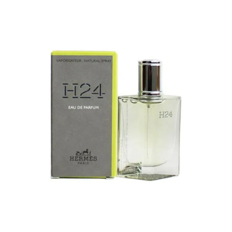 Hermes H24 Parfum
