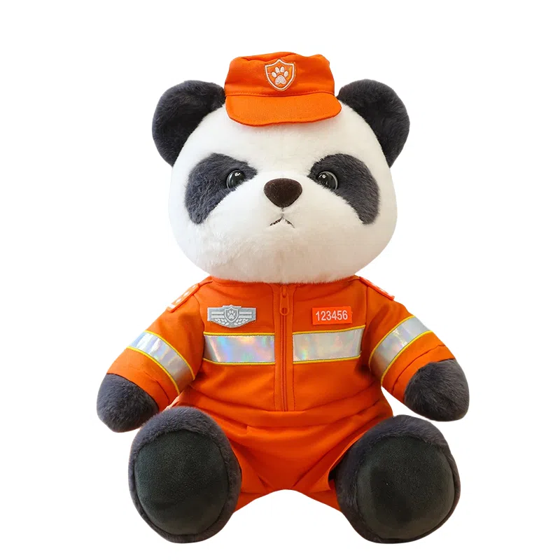 OU DI PIG 23cm38cm58cm78cm