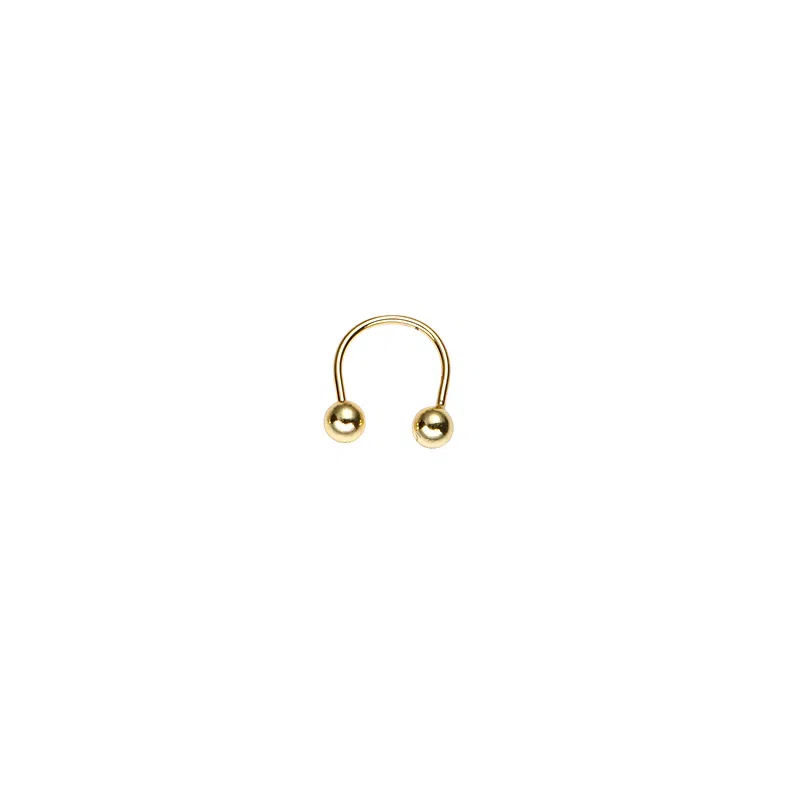 EAR PARTNER U 925