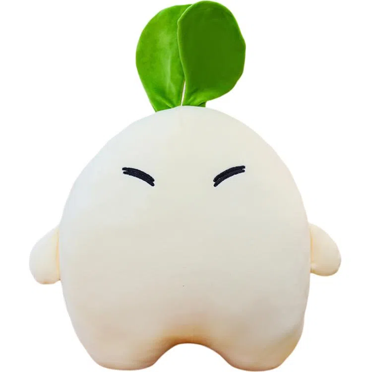 ZHUOQU 30cm35cm45cm55cm65cm75cm80cm