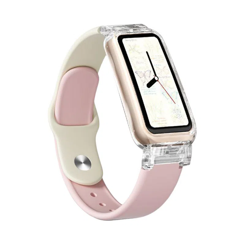 32Redmi2 135190mm