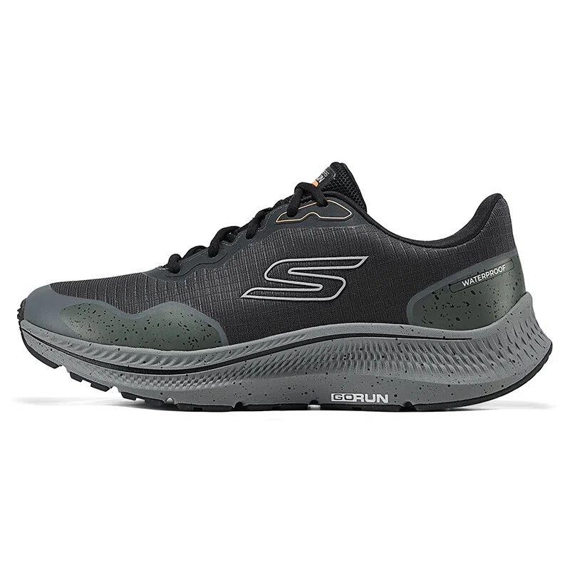 Skechers GO RUN