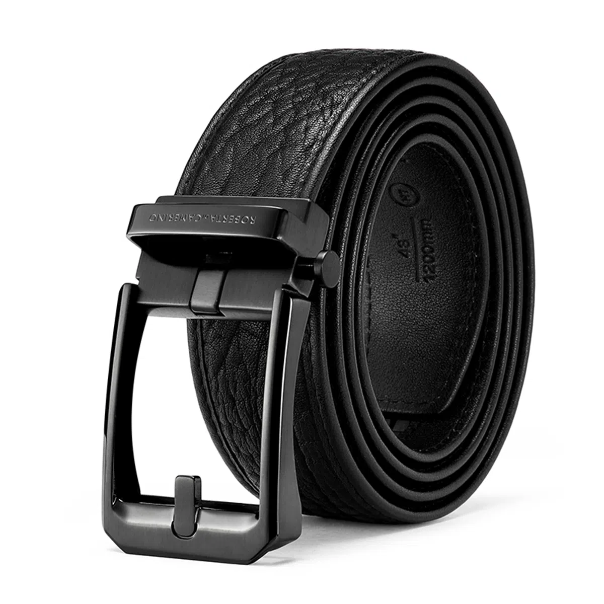 ROBERTA DI CAMERINO 3.45CM