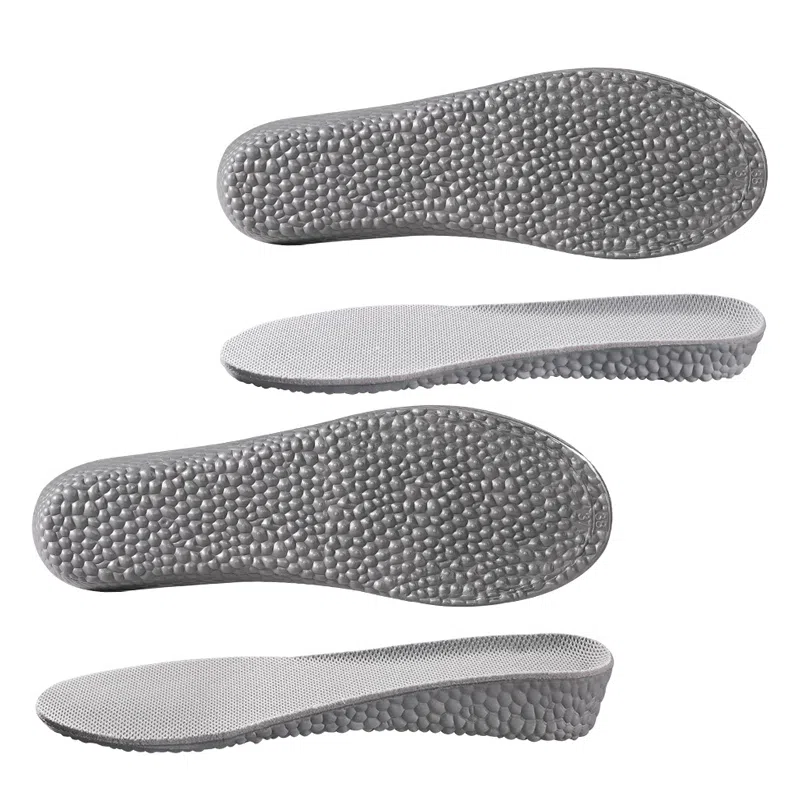 AJ Boost K208