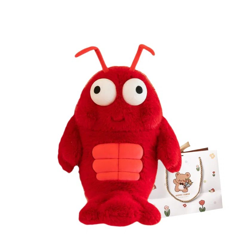 OU DI PIG 27cm38cm50cm