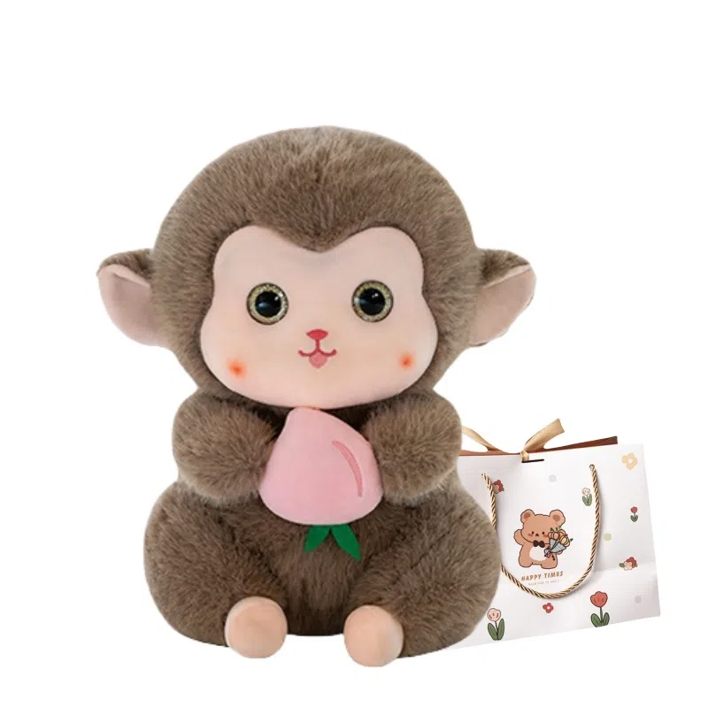 OU DI PIG 22cm30cm40cm