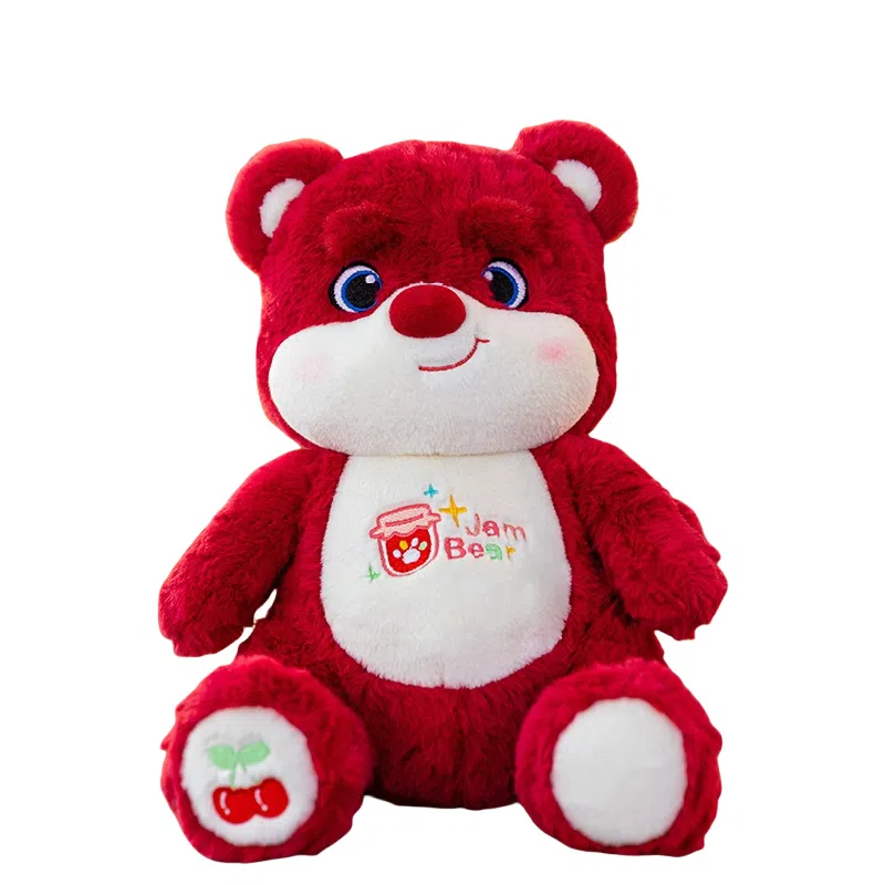 OU DI PIG 28cm38cm51cm