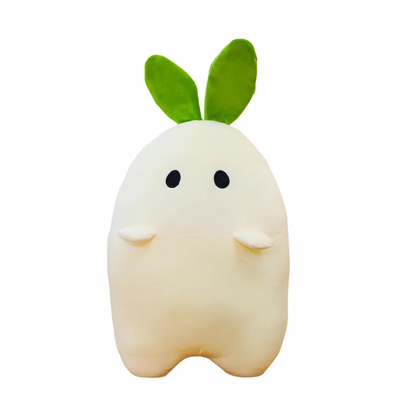 30cm35cm45cm55cm65cm75cm80cm