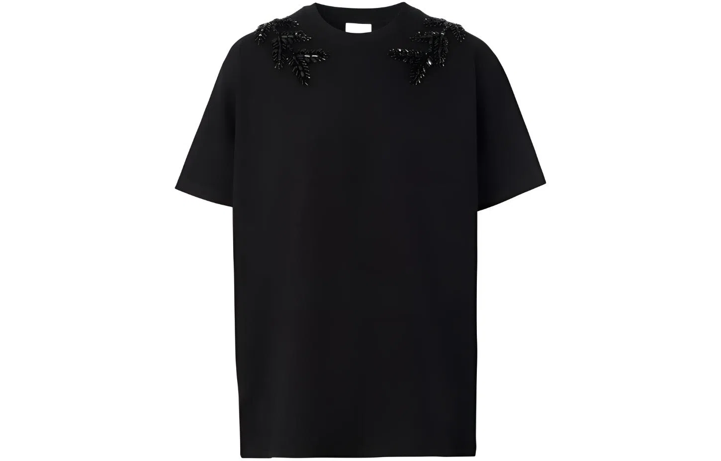 Burberry T