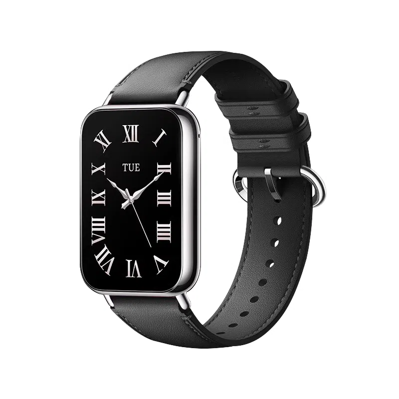 IBOANN 9pro8prowatch4