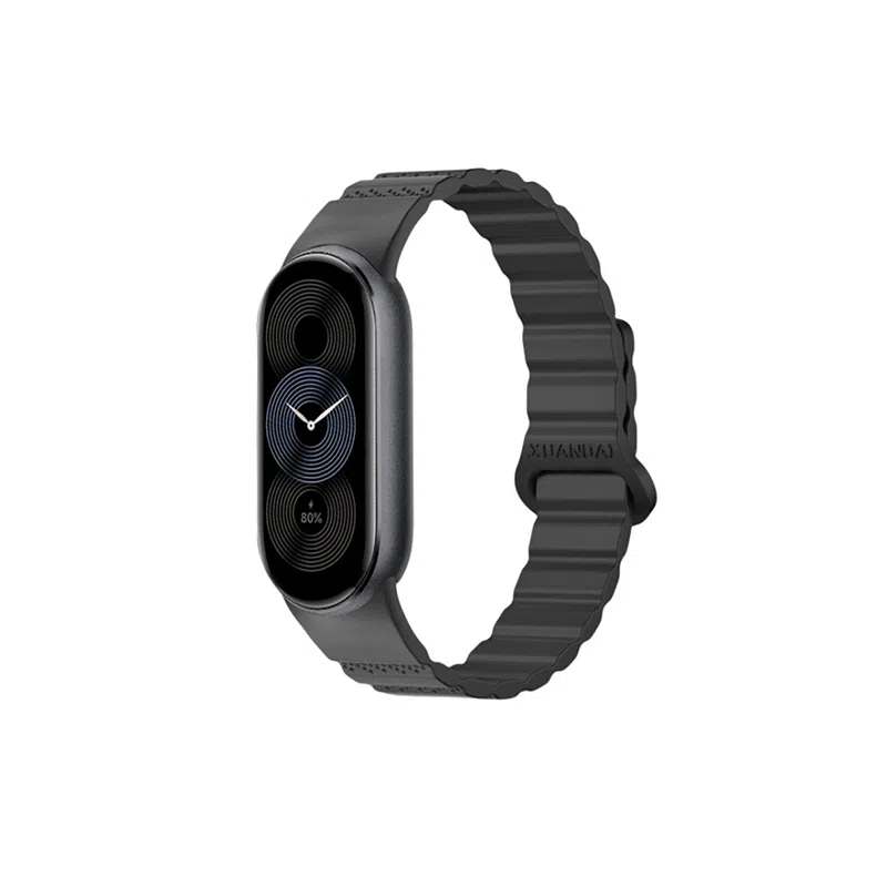 98nfc 145230mm