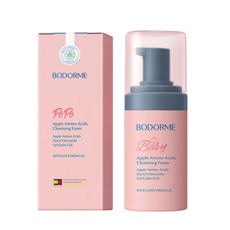 bodorme 100ml