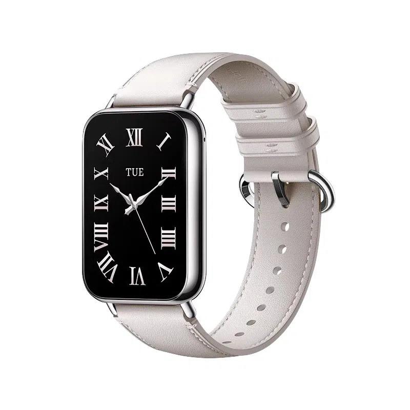 IBOANN 9pro8prowatch4