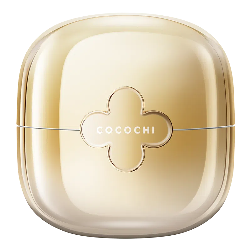 cocochi AG 2.0 110g