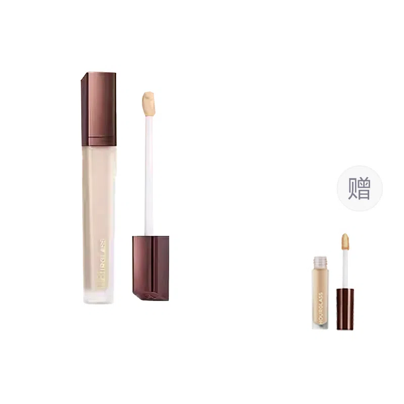 hourglass Seamless Concealer Stick
