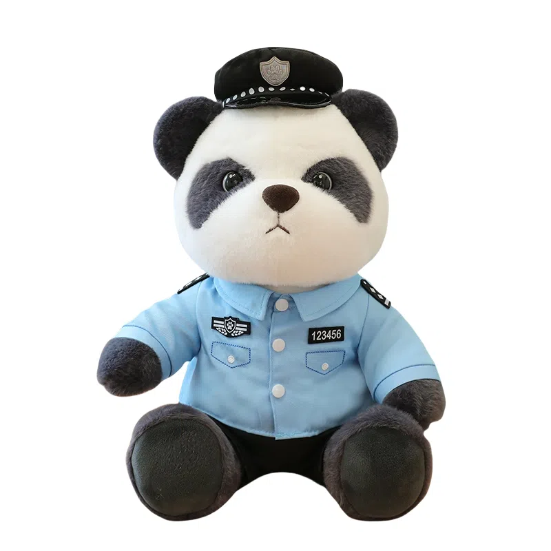 OU DI PIG 23cm38cm58cm78cm