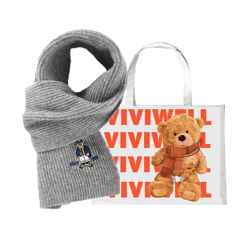 VIVIWELL ins