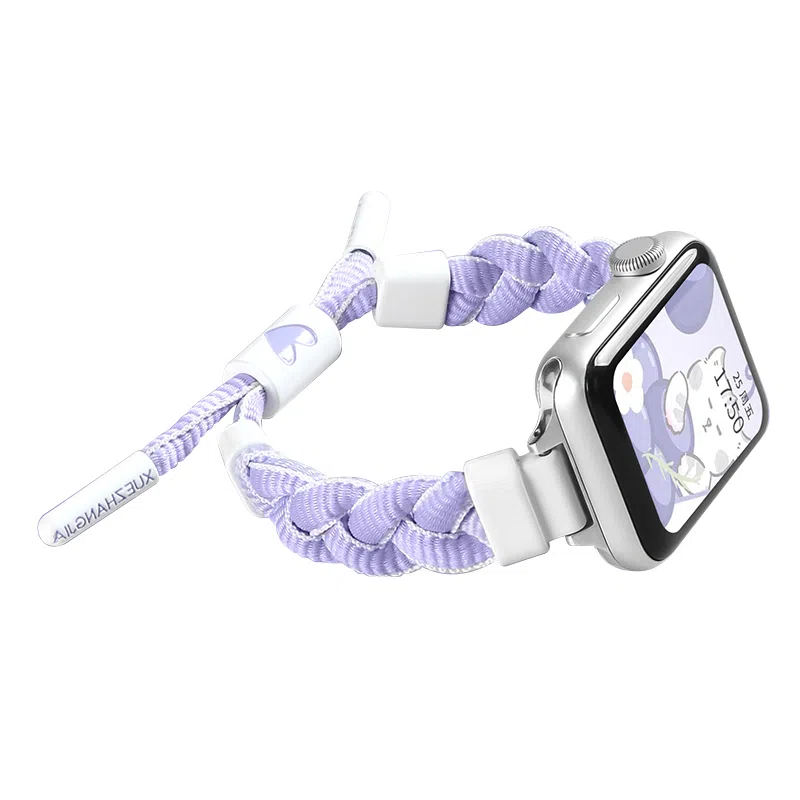 MSSM apple watch iwatchS10S987654SEultra