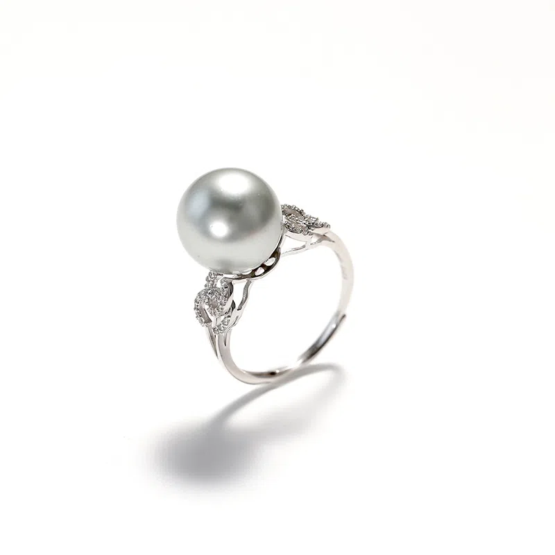 DARA 12mm S925