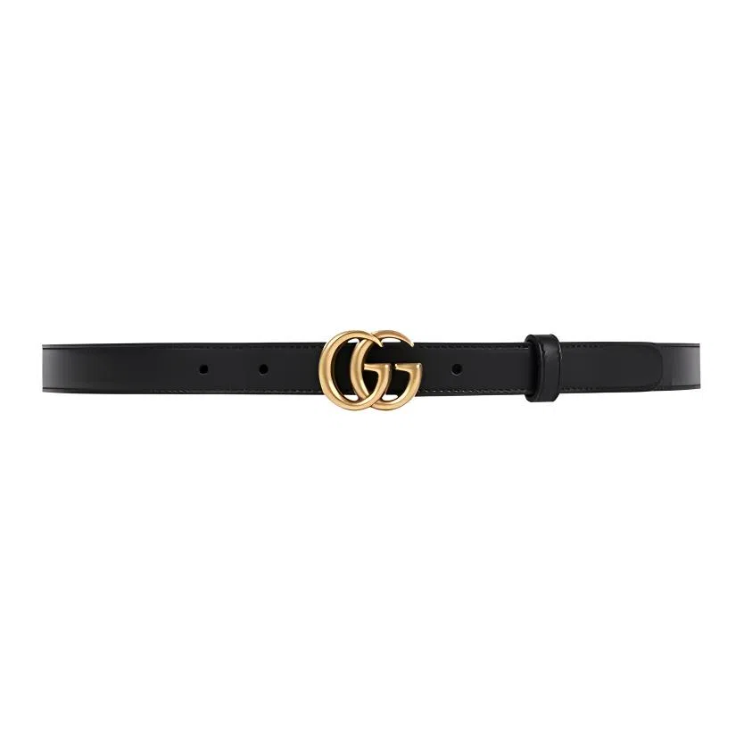 GUCCI G 2cm
