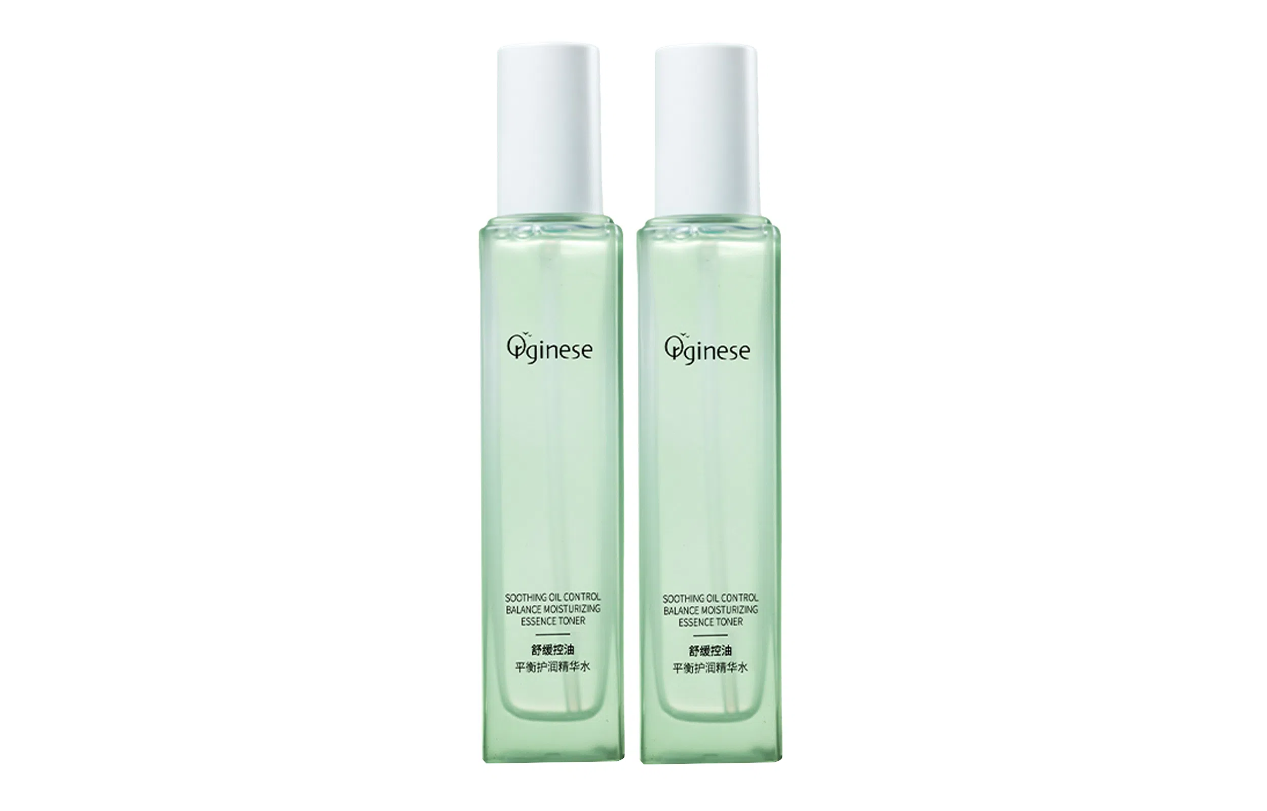 orginese 120ml*2
