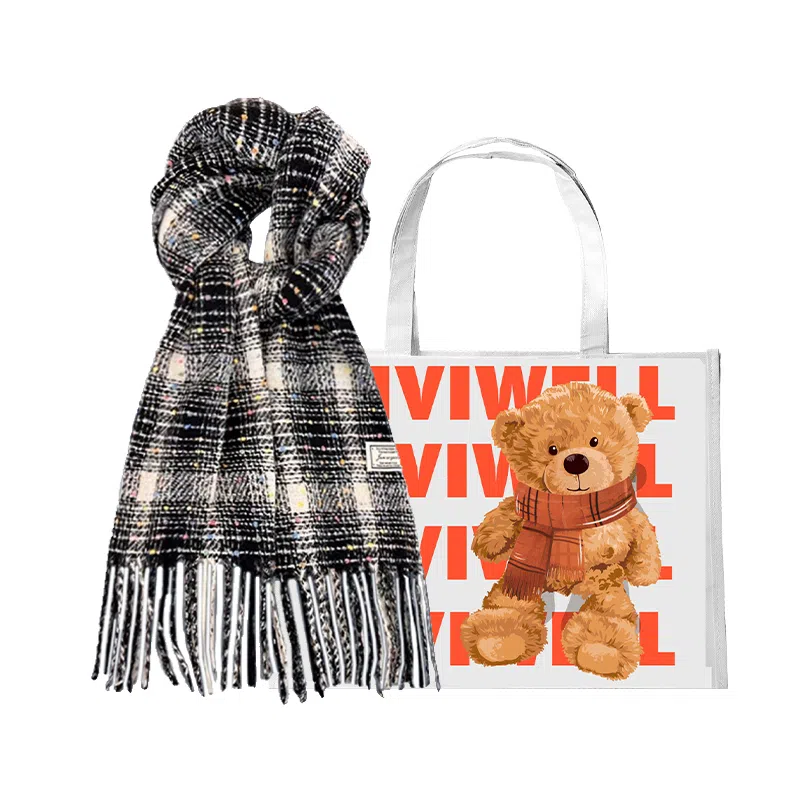 VIVIWELL ins