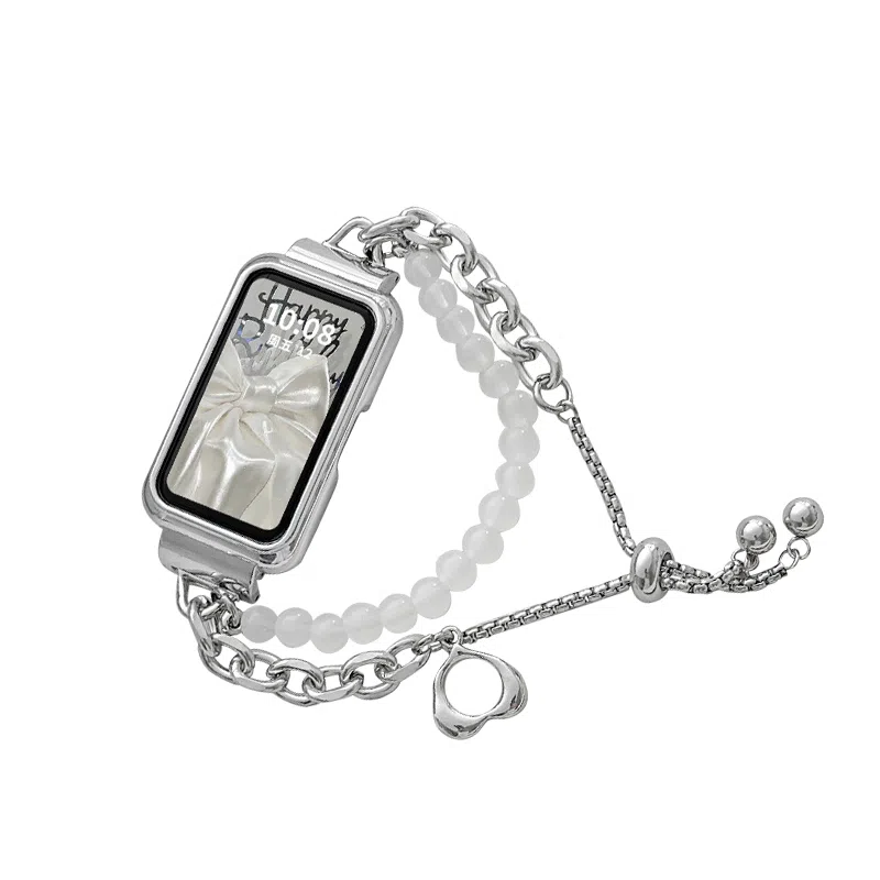 MSSM huawei 99nfc88nfc