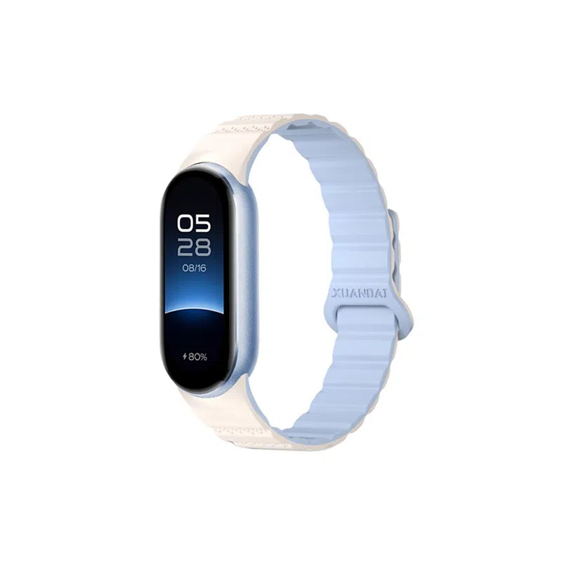 98nfc 145230mm