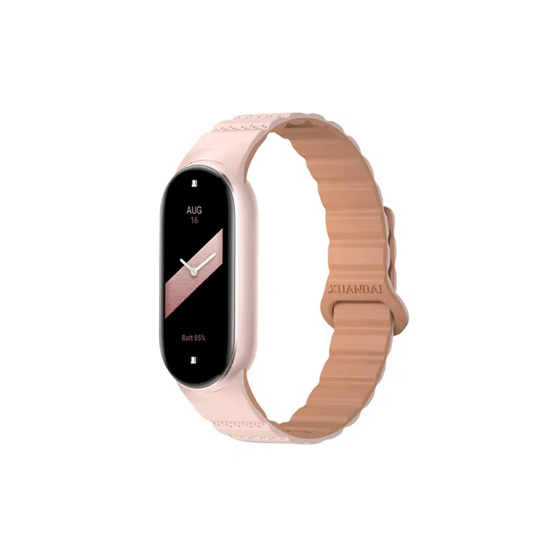 98nfc 145230mm