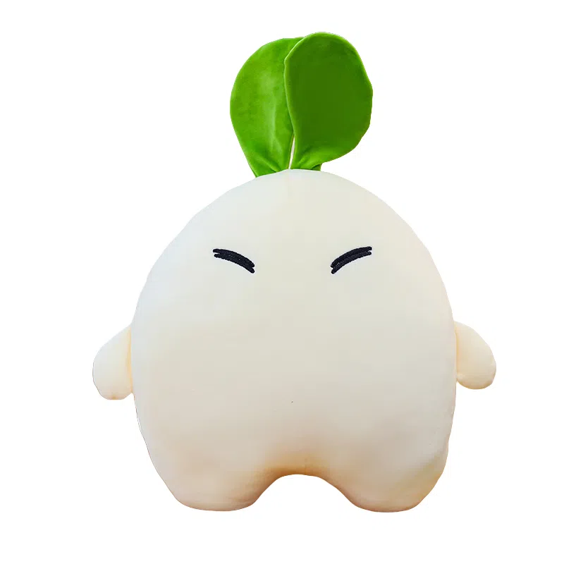 30cm35cm45cm55cm65cm75cm80cm