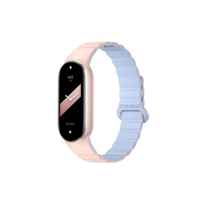 98nfc 145230mm