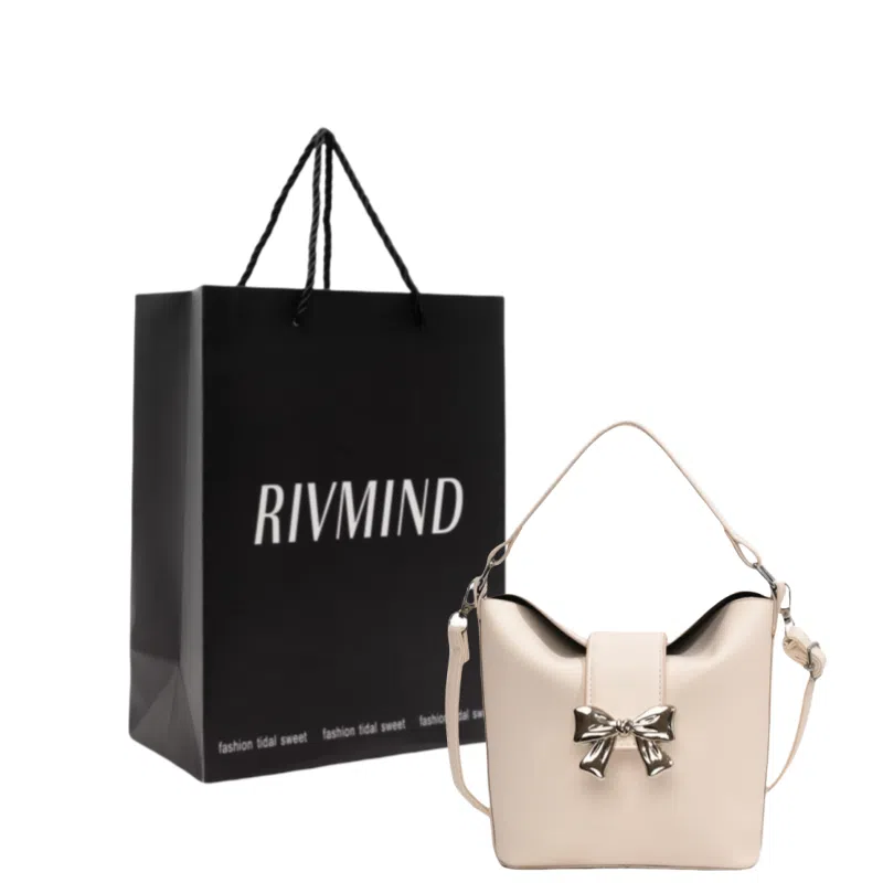 RIVMIND PU