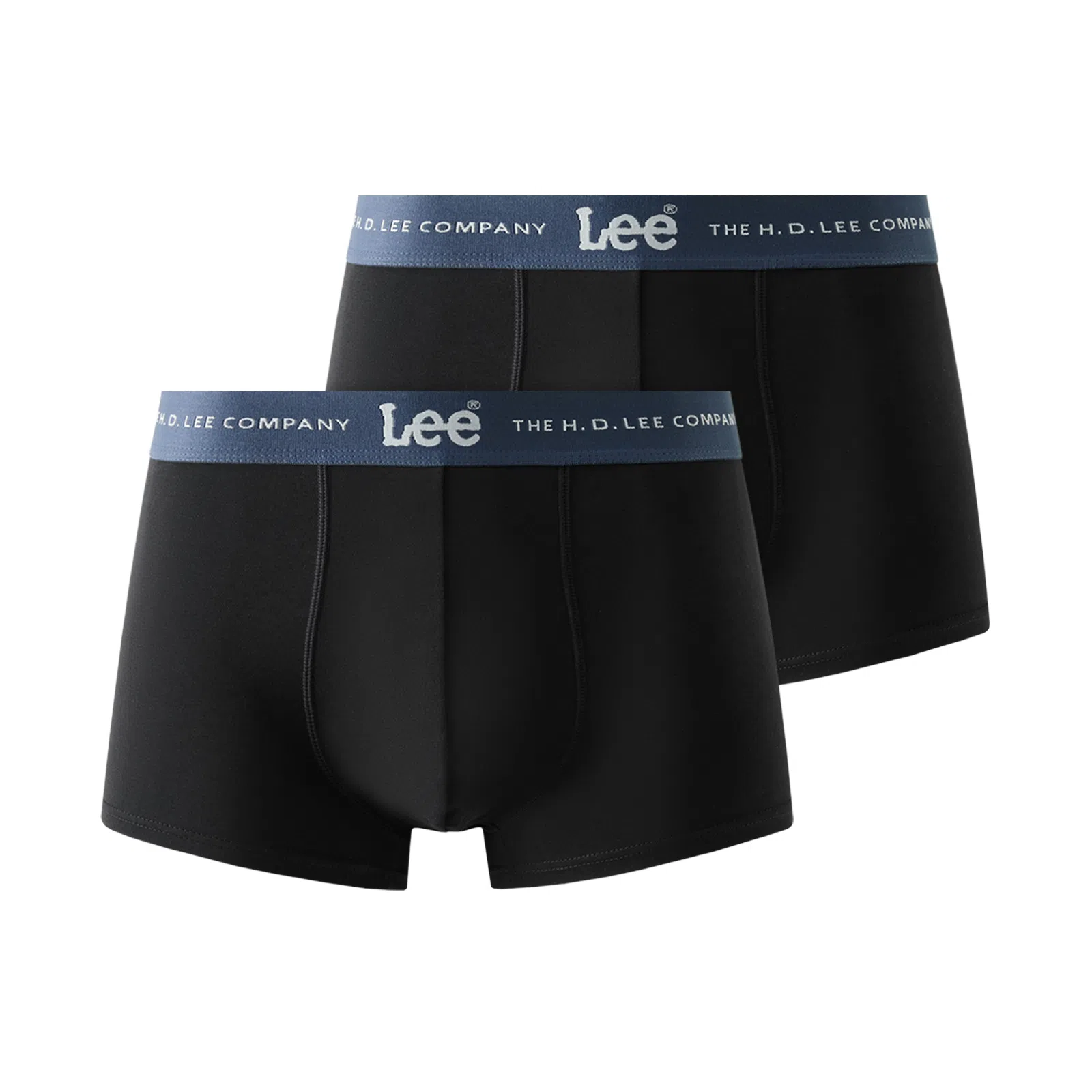 Lee 2