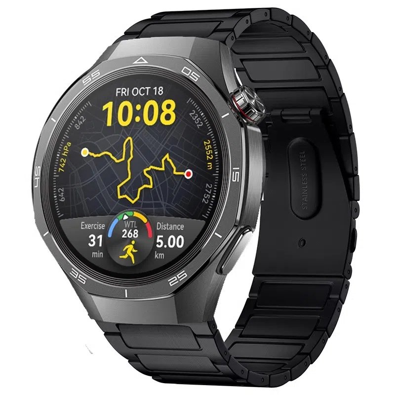 gt55prowatchgt4watch44progt3progt2pro 22mm