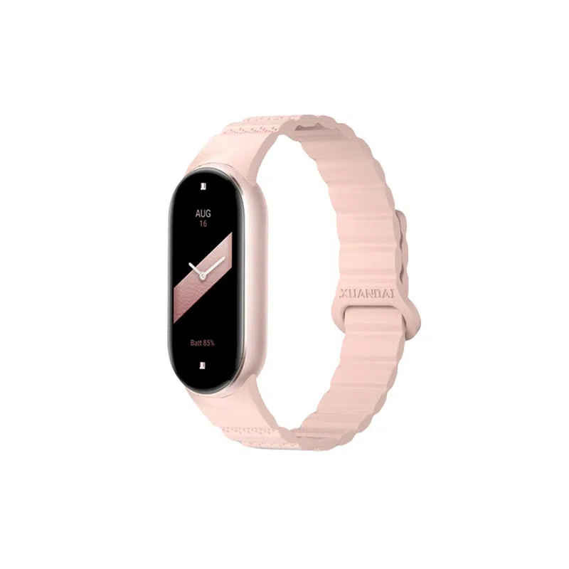 98nfc 145230mm