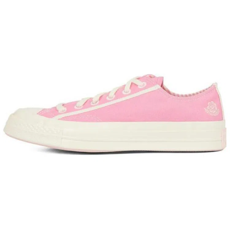 Converse Chuck Taylor 70S Pink