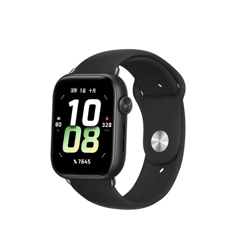 5honorWATCH54