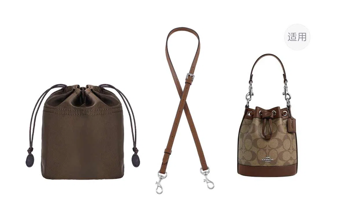 GUYI COACH Dempsey1415