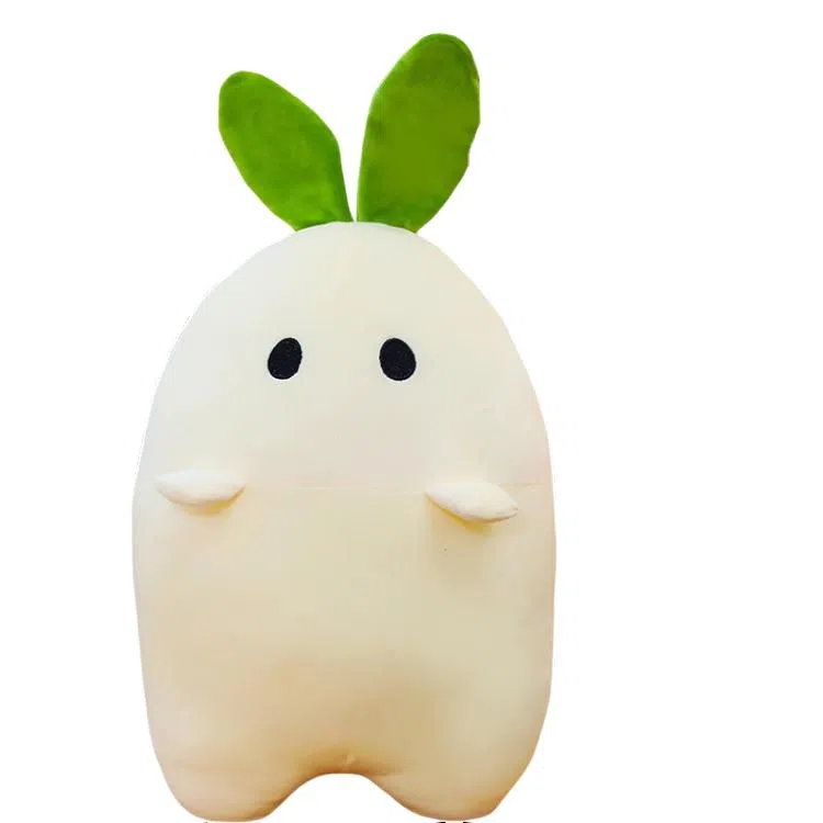 ZHUOQU 30cm35cm45cm55cm65cm75cm80cm